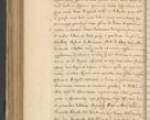Zdjęcie nr 863 dla obiektu archiwalnego: Volumen II actorum episcopalium R. D. Petri Gembicki, episcopi Cracoviensis, locum tenente in dioecesi R. D. Alberto Lipnicki, canonico Cracoviensi post discessum R. D. Episcopi in Italiam et usque ad redditum eiusdem in Poloniam, videlicet a die 16 Novembris 1644 et per a. D. 1645 inchoative ad Septembrem. Horum videatur index ad finem huius voluminis