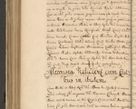 Zdjęcie nr 823 dla obiektu archiwalnego: Volumen II actorum episcopalium R. D. Petri Gembicki, episcopi Cracoviensis, locum tenente in dioecesi R. D. Alberto Lipnicki, canonico Cracoviensi post discessum R. D. Episcopi in Italiam et usque ad redditum eiusdem in Poloniam, videlicet a die 16 Novembris 1644 et per a. D. 1645 inchoative ad Septembrem. Horum videatur index ad finem huius voluminis