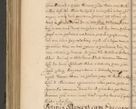 Zdjęcie nr 815 dla obiektu archiwalnego: Volumen II actorum episcopalium R. D. Petri Gembicki, episcopi Cracoviensis, locum tenente in dioecesi R. D. Alberto Lipnicki, canonico Cracoviensi post discessum R. D. Episcopi in Italiam et usque ad redditum eiusdem in Poloniam, videlicet a die 16 Novembris 1644 et per a. D. 1645 inchoative ad Septembrem. Horum videatur index ad finem huius voluminis