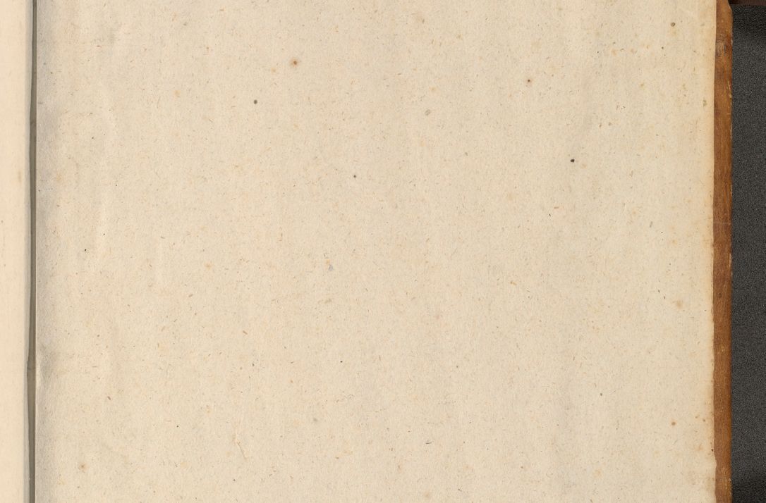 Zdjęcie nr 1122 dla obiektu archiwalnego: Volumen II actorum episcopalium R. D. Petri Gembicki, episcopi Cracoviensis, locum tenente in dioecesi R. D. Alberto Lipnicki, canonico Cracoviensi post discessum R. D. Episcopi in Italiam et usque ad redditum eiusdem in Poloniam, videlicet a die 16 Novembris 1644 et per a. D. 1645 inchoative ad Septembrem. Horum videatur index ad finem huius voluminis