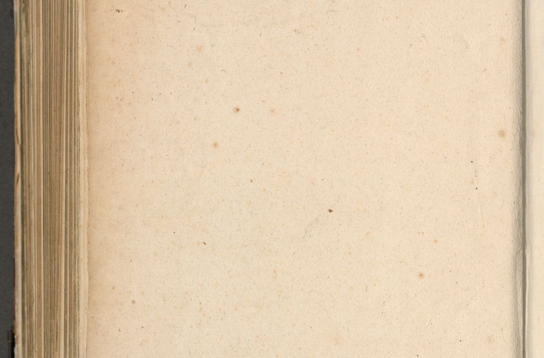 Zdjęcie nr 9 dla obiektu archiwalnego: Volumen II actorum episcopalium R. D. Petri Gembicki, episcopi Cracoviensis, locum tenente in dioecesi R. D. Alberto Lipnicki, canonico Cracoviensi post discessum R. D. Episcopi in Italiam et usque ad redditum eiusdem in Poloniam, videlicet a die 16 Novembris 1644 et per a. D. 1645 inchoative ad Septembrem. Horum videatur index ad finem huius voluminis