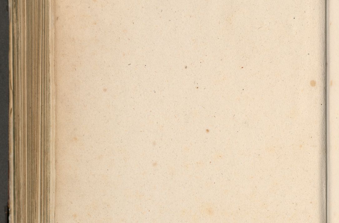 Zdjęcie nr 7 dla obiektu archiwalnego: Volumen II actorum episcopalium R. D. Petri Gembicki, episcopi Cracoviensis, locum tenente in dioecesi R. D. Alberto Lipnicki, canonico Cracoviensi post discessum R. D. Episcopi in Italiam et usque ad redditum eiusdem in Poloniam, videlicet a die 16 Novembris 1644 et per a. D. 1645 inchoative ad Septembrem. Horum videatur index ad finem huius voluminis