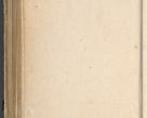 Zdjęcie nr 7 dla obiektu archiwalnego: Volumen II actorum episcopalium R. D. Petri Gembicki, episcopi Cracoviensis, locum tenente in dioecesi R. D. Alberto Lipnicki, canonico Cracoviensi post discessum R. D. Episcopi in Italiam et usque ad redditum eiusdem in Poloniam, videlicet a die 16 Novembris 1644 et per a. D. 1645 inchoative ad Septembrem. Horum videatur index ad finem huius voluminis