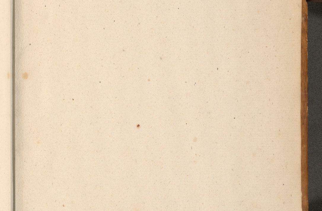 Zdjęcie nr 6 dla obiektu archiwalnego: Volumen II actorum episcopalium R. D. Petri Gembicki, episcopi Cracoviensis, locum tenente in dioecesi R. D. Alberto Lipnicki, canonico Cracoviensi post discessum R. D. Episcopi in Italiam et usque ad redditum eiusdem in Poloniam, videlicet a die 16 Novembris 1644 et per a. D. 1645 inchoative ad Septembrem. Horum videatur index ad finem huius voluminis