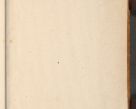 Zdjęcie nr 6 dla obiektu archiwalnego: Volumen II actorum episcopalium R. D. Petri Gembicki, episcopi Cracoviensis, locum tenente in dioecesi R. D. Alberto Lipnicki, canonico Cracoviensi post discessum R. D. Episcopi in Italiam et usque ad redditum eiusdem in Poloniam, videlicet a die 16 Novembris 1644 et per a. D. 1645 inchoative ad Septembrem. Horum videatur index ad finem huius voluminis