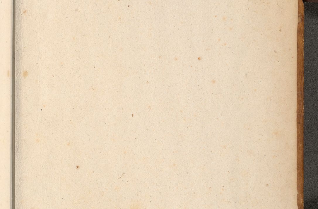 Zdjęcie nr 8 dla obiektu archiwalnego: Volumen II actorum episcopalium R. D. Petri Gembicki, episcopi Cracoviensis, locum tenente in dioecesi R. D. Alberto Lipnicki, canonico Cracoviensi post discessum R. D. Episcopi in Italiam et usque ad redditum eiusdem in Poloniam, videlicet a die 16 Novembris 1644 et per a. D. 1645 inchoative ad Septembrem. Horum videatur index ad finem huius voluminis