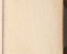 Zdjęcie nr 8 dla obiektu archiwalnego: Volumen II actorum episcopalium R. D. Petri Gembicki, episcopi Cracoviensis, locum tenente in dioecesi R. D. Alberto Lipnicki, canonico Cracoviensi post discessum R. D. Episcopi in Italiam et usque ad redditum eiusdem in Poloniam, videlicet a die 16 Novembris 1644 et per a. D. 1645 inchoative ad Septembrem. Horum videatur index ad finem huius voluminis
