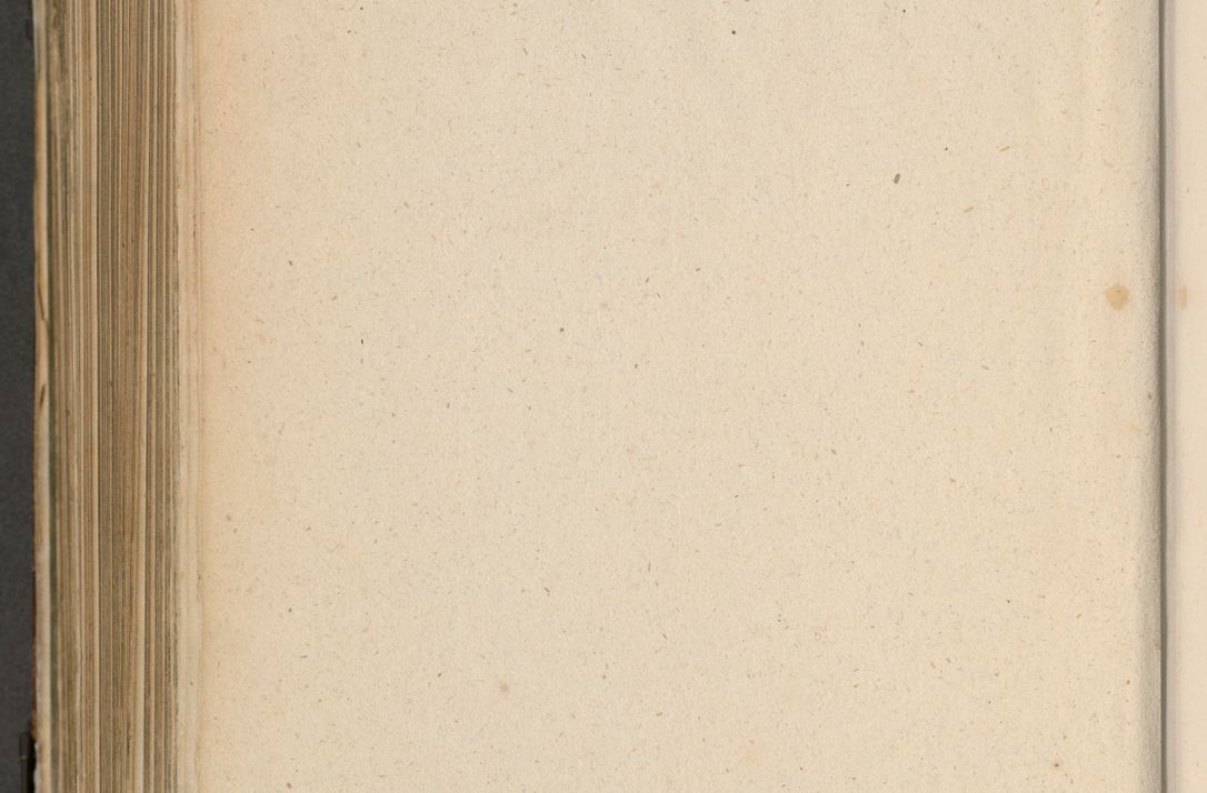 Zdjęcie nr 5 dla obiektu archiwalnego: Volumen II actorum episcopalium R. D. Petri Gembicki, episcopi Cracoviensis, locum tenente in dioecesi R. D. Alberto Lipnicki, canonico Cracoviensi post discessum R. D. Episcopi in Italiam et usque ad redditum eiusdem in Poloniam, videlicet a die 16 Novembris 1644 et per a. D. 1645 inchoative ad Septembrem. Horum videatur index ad finem huius voluminis