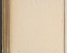 Zdjęcie nr 5 dla obiektu archiwalnego: Volumen II actorum episcopalium R. D. Petri Gembicki, episcopi Cracoviensis, locum tenente in dioecesi R. D. Alberto Lipnicki, canonico Cracoviensi post discessum R. D. Episcopi in Italiam et usque ad redditum eiusdem in Poloniam, videlicet a die 16 Novembris 1644 et per a. D. 1645 inchoative ad Septembrem. Horum videatur index ad finem huius voluminis
