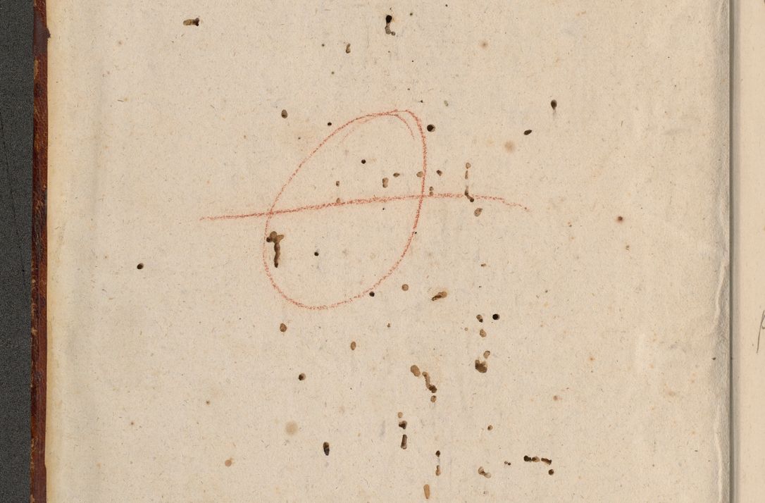 Zdjęcie nr 3 dla obiektu archiwalnego: Volumen II actorum episcopalium R. D. Petri Gembicki, episcopi Cracoviensis, locum tenente in dioecesi R. D. Alberto Lipnicki, canonico Cracoviensi post discessum R. D. Episcopi in Italiam et usque ad redditum eiusdem in Poloniam, videlicet a die 16 Novembris 1644 et per a. D. 1645 inchoative ad Septembrem. Horum videatur index ad finem huius voluminis