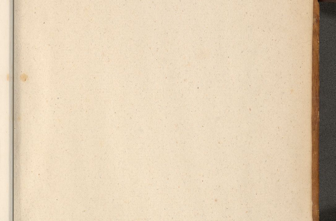 Zdjęcie nr 4 dla obiektu archiwalnego: Volumen II actorum episcopalium R. D. Petri Gembicki, episcopi Cracoviensis, locum tenente in dioecesi R. D. Alberto Lipnicki, canonico Cracoviensi post discessum R. D. Episcopi in Italiam et usque ad redditum eiusdem in Poloniam, videlicet a die 16 Novembris 1644 et per a. D. 1645 inchoative ad Septembrem. Horum videatur index ad finem huius voluminis