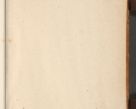 Zdjęcie nr 4 dla obiektu archiwalnego: Volumen II actorum episcopalium R. D. Petri Gembicki, episcopi Cracoviensis, locum tenente in dioecesi R. D. Alberto Lipnicki, canonico Cracoviensi post discessum R. D. Episcopi in Italiam et usque ad redditum eiusdem in Poloniam, videlicet a die 16 Novembris 1644 et per a. D. 1645 inchoative ad Septembrem. Horum videatur index ad finem huius voluminis