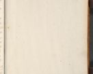 Zdjęcie nr 1120 dla obiektu archiwalnego: Volumen II actorum episcopalium R. D. Petri Gembicki, episcopi Cracoviensis, locum tenente in dioecesi R. D. Alberto Lipnicki, canonico Cracoviensi post discessum R. D. Episcopi in Italiam et usque ad redditum eiusdem in Poloniam, videlicet a die 16 Novembris 1644 et per a. D. 1645 inchoative ad Septembrem. Horum videatur index ad finem huius voluminis