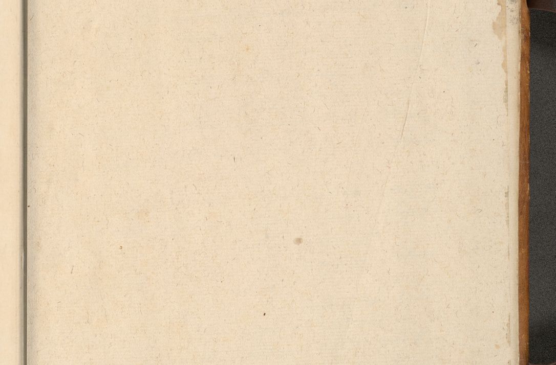 Zdjęcie nr 1096 dla obiektu archiwalnego: Volumen II actorum episcopalium R. D. Petri Gembicki, episcopi Cracoviensis, locum tenente in dioecesi R. D. Alberto Lipnicki, canonico Cracoviensi post discessum R. D. Episcopi in Italiam et usque ad redditum eiusdem in Poloniam, videlicet a die 16 Novembris 1644 et per a. D. 1645 inchoative ad Septembrem. Horum videatur index ad finem huius voluminis