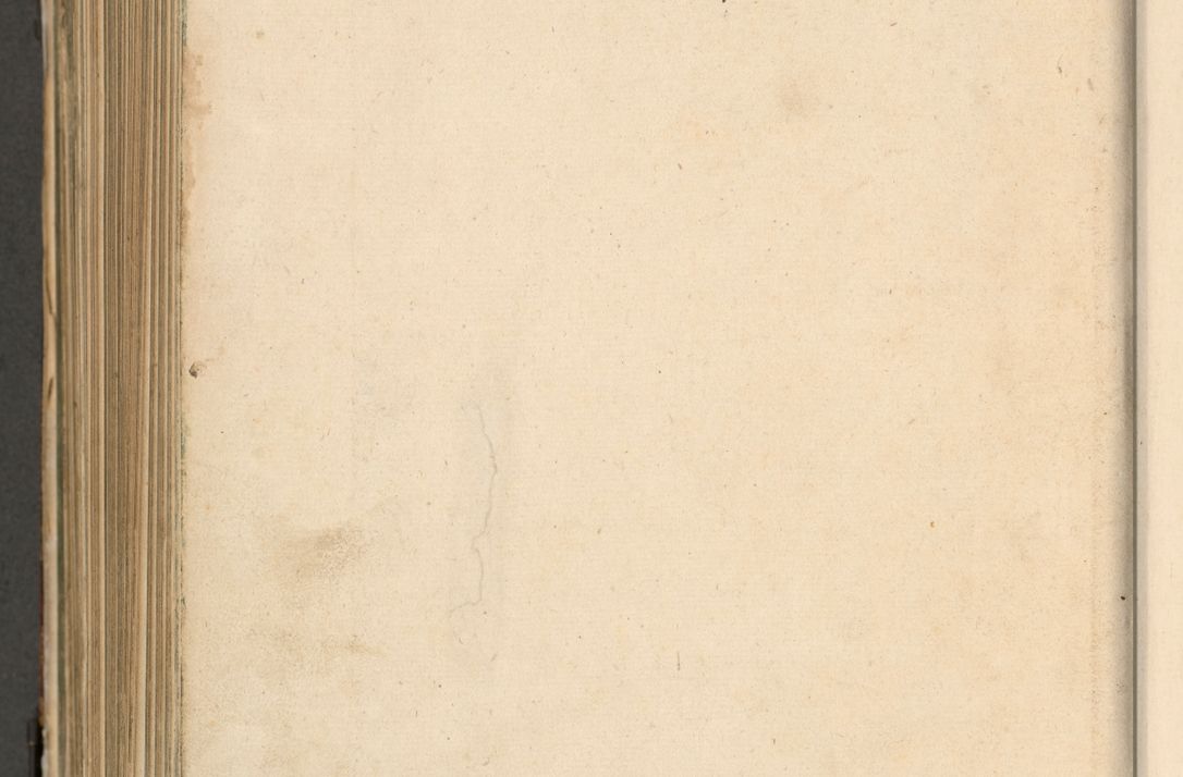Zdjęcie nr 1095 dla obiektu archiwalnego: Volumen II actorum episcopalium R. D. Petri Gembicki, episcopi Cracoviensis, locum tenente in dioecesi R. D. Alberto Lipnicki, canonico Cracoviensi post discessum R. D. Episcopi in Italiam et usque ad redditum eiusdem in Poloniam, videlicet a die 16 Novembris 1644 et per a. D. 1645 inchoative ad Septembrem. Horum videatur index ad finem huius voluminis