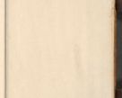 Zdjęcie nr 1094 dla obiektu archiwalnego: Volumen II actorum episcopalium R. D. Petri Gembicki, episcopi Cracoviensis, locum tenente in dioecesi R. D. Alberto Lipnicki, canonico Cracoviensi post discessum R. D. Episcopi in Italiam et usque ad redditum eiusdem in Poloniam, videlicet a die 16 Novembris 1644 et per a. D. 1645 inchoative ad Septembrem. Horum videatur index ad finem huius voluminis