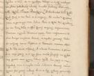 Zdjęcie nr 1090 dla obiektu archiwalnego: Volumen II actorum episcopalium R. D. Petri Gembicki, episcopi Cracoviensis, locum tenente in dioecesi R. D. Alberto Lipnicki, canonico Cracoviensi post discessum R. D. Episcopi in Italiam et usque ad redditum eiusdem in Poloniam, videlicet a die 16 Novembris 1644 et per a. D. 1645 inchoative ad Septembrem. Horum videatur index ad finem huius voluminis