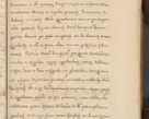 Zdjęcie nr 1086 dla obiektu archiwalnego: Volumen II actorum episcopalium R. D. Petri Gembicki, episcopi Cracoviensis, locum tenente in dioecesi R. D. Alberto Lipnicki, canonico Cracoviensi post discessum R. D. Episcopi in Italiam et usque ad redditum eiusdem in Poloniam, videlicet a die 16 Novembris 1644 et per a. D. 1645 inchoative ad Septembrem. Horum videatur index ad finem huius voluminis