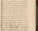 Zdjęcie nr 1080 dla obiektu archiwalnego: Volumen II actorum episcopalium R. D. Petri Gembicki, episcopi Cracoviensis, locum tenente in dioecesi R. D. Alberto Lipnicki, canonico Cracoviensi post discessum R. D. Episcopi in Italiam et usque ad redditum eiusdem in Poloniam, videlicet a die 16 Novembris 1644 et per a. D. 1645 inchoative ad Septembrem. Horum videatur index ad finem huius voluminis