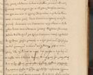 Zdjęcie nr 1078 dla obiektu archiwalnego: Volumen II actorum episcopalium R. D. Petri Gembicki, episcopi Cracoviensis, locum tenente in dioecesi R. D. Alberto Lipnicki, canonico Cracoviensi post discessum R. D. Episcopi in Italiam et usque ad redditum eiusdem in Poloniam, videlicet a die 16 Novembris 1644 et per a. D. 1645 inchoative ad Septembrem. Horum videatur index ad finem huius voluminis