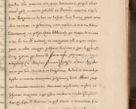 Zdjęcie nr 1076 dla obiektu archiwalnego: Volumen II actorum episcopalium R. D. Petri Gembicki, episcopi Cracoviensis, locum tenente in dioecesi R. D. Alberto Lipnicki, canonico Cracoviensi post discessum R. D. Episcopi in Italiam et usque ad redditum eiusdem in Poloniam, videlicet a die 16 Novembris 1644 et per a. D. 1645 inchoative ad Septembrem. Horum videatur index ad finem huius voluminis