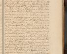 Zdjęcie nr 1028 dla obiektu archiwalnego: Volumen II actorum episcopalium R. D. Petri Gembicki, episcopi Cracoviensis, locum tenente in dioecesi R. D. Alberto Lipnicki, canonico Cracoviensi post discessum R. D. Episcopi in Italiam et usque ad redditum eiusdem in Poloniam, videlicet a die 16 Novembris 1644 et per a. D. 1645 inchoative ad Septembrem. Horum videatur index ad finem huius voluminis