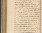 Zdjęcie nr 973 dla obiektu archiwalnego: Volumen II actorum episcopalium R. D. Petri Gembicki, episcopi Cracoviensis, locum tenente in dioecesi R. D. Alberto Lipnicki, canonico Cracoviensi post discessum R. D. Episcopi in Italiam et usque ad redditum eiusdem in Poloniam, videlicet a die 16 Novembris 1644 et per a. D. 1645 inchoative ad Septembrem. Horum videatur index ad finem huius voluminis