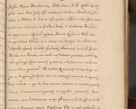 Zdjęcie nr 974 dla obiektu archiwalnego: Volumen II actorum episcopalium R. D. Petri Gembicki, episcopi Cracoviensis, locum tenente in dioecesi R. D. Alberto Lipnicki, canonico Cracoviensi post discessum R. D. Episcopi in Italiam et usque ad redditum eiusdem in Poloniam, videlicet a die 16 Novembris 1644 et per a. D. 1645 inchoative ad Septembrem. Horum videatur index ad finem huius voluminis