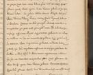 Zdjęcie nr 970 dla obiektu archiwalnego: Volumen II actorum episcopalium R. D. Petri Gembicki, episcopi Cracoviensis, locum tenente in dioecesi R. D. Alberto Lipnicki, canonico Cracoviensi post discessum R. D. Episcopi in Italiam et usque ad redditum eiusdem in Poloniam, videlicet a die 16 Novembris 1644 et per a. D. 1645 inchoative ad Septembrem. Horum videatur index ad finem huius voluminis