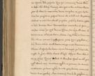 Zdjęcie nr 971 dla obiektu archiwalnego: Volumen II actorum episcopalium R. D. Petri Gembicki, episcopi Cracoviensis, locum tenente in dioecesi R. D. Alberto Lipnicki, canonico Cracoviensi post discessum R. D. Episcopi in Italiam et usque ad redditum eiusdem in Poloniam, videlicet a die 16 Novembris 1644 et per a. D. 1645 inchoative ad Septembrem. Horum videatur index ad finem huius voluminis