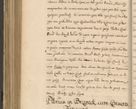 Zdjęcie nr 969 dla obiektu archiwalnego: Volumen II actorum episcopalium R. D. Petri Gembicki, episcopi Cracoviensis, locum tenente in dioecesi R. D. Alberto Lipnicki, canonico Cracoviensi post discessum R. D. Episcopi in Italiam et usque ad redditum eiusdem in Poloniam, videlicet a die 16 Novembris 1644 et per a. D. 1645 inchoative ad Septembrem. Horum videatur index ad finem huius voluminis