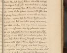 Zdjęcie nr 966 dla obiektu archiwalnego: Volumen II actorum episcopalium R. D. Petri Gembicki, episcopi Cracoviensis, locum tenente in dioecesi R. D. Alberto Lipnicki, canonico Cracoviensi post discessum R. D. Episcopi in Italiam et usque ad redditum eiusdem in Poloniam, videlicet a die 16 Novembris 1644 et per a. D. 1645 inchoative ad Septembrem. Horum videatur index ad finem huius voluminis