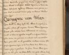 Zdjęcie nr 964 dla obiektu archiwalnego: Volumen II actorum episcopalium R. D. Petri Gembicki, episcopi Cracoviensis, locum tenente in dioecesi R. D. Alberto Lipnicki, canonico Cracoviensi post discessum R. D. Episcopi in Italiam et usque ad redditum eiusdem in Poloniam, videlicet a die 16 Novembris 1644 et per a. D. 1645 inchoative ad Septembrem. Horum videatur index ad finem huius voluminis