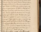 Zdjęcie nr 960 dla obiektu archiwalnego: Volumen II actorum episcopalium R. D. Petri Gembicki, episcopi Cracoviensis, locum tenente in dioecesi R. D. Alberto Lipnicki, canonico Cracoviensi post discessum R. D. Episcopi in Italiam et usque ad redditum eiusdem in Poloniam, videlicet a die 16 Novembris 1644 et per a. D. 1645 inchoative ad Septembrem. Horum videatur index ad finem huius voluminis