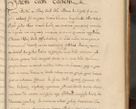 Zdjęcie nr 958 dla obiektu archiwalnego: Volumen II actorum episcopalium R. D. Petri Gembicki, episcopi Cracoviensis, locum tenente in dioecesi R. D. Alberto Lipnicki, canonico Cracoviensi post discessum R. D. Episcopi in Italiam et usque ad redditum eiusdem in Poloniam, videlicet a die 16 Novembris 1644 et per a. D. 1645 inchoative ad Septembrem. Horum videatur index ad finem huius voluminis
