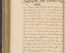 Zdjęcie nr 957 dla obiektu archiwalnego: Volumen II actorum episcopalium R. D. Petri Gembicki, episcopi Cracoviensis, locum tenente in dioecesi R. D. Alberto Lipnicki, canonico Cracoviensi post discessum R. D. Episcopi in Italiam et usque ad redditum eiusdem in Poloniam, videlicet a die 16 Novembris 1644 et per a. D. 1645 inchoative ad Septembrem. Horum videatur index ad finem huius voluminis