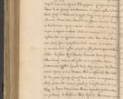 Zdjęcie nr 955 dla obiektu archiwalnego: Volumen II actorum episcopalium R. D. Petri Gembicki, episcopi Cracoviensis, locum tenente in dioecesi R. D. Alberto Lipnicki, canonico Cracoviensi post discessum R. D. Episcopi in Italiam et usque ad redditum eiusdem in Poloniam, videlicet a die 16 Novembris 1644 et per a. D. 1645 inchoative ad Septembrem. Horum videatur index ad finem huius voluminis