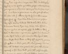 Zdjęcie nr 954 dla obiektu archiwalnego: Volumen II actorum episcopalium R. D. Petri Gembicki, episcopi Cracoviensis, locum tenente in dioecesi R. D. Alberto Lipnicki, canonico Cracoviensi post discessum R. D. Episcopi in Italiam et usque ad redditum eiusdem in Poloniam, videlicet a die 16 Novembris 1644 et per a. D. 1645 inchoative ad Septembrem. Horum videatur index ad finem huius voluminis