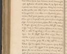 Zdjęcie nr 953 dla obiektu archiwalnego: Volumen II actorum episcopalium R. D. Petri Gembicki, episcopi Cracoviensis, locum tenente in dioecesi R. D. Alberto Lipnicki, canonico Cracoviensi post discessum R. D. Episcopi in Italiam et usque ad redditum eiusdem in Poloniam, videlicet a die 16 Novembris 1644 et per a. D. 1645 inchoative ad Septembrem. Horum videatur index ad finem huius voluminis