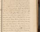 Zdjęcie nr 952 dla obiektu archiwalnego: Volumen II actorum episcopalium R. D. Petri Gembicki, episcopi Cracoviensis, locum tenente in dioecesi R. D. Alberto Lipnicki, canonico Cracoviensi post discessum R. D. Episcopi in Italiam et usque ad redditum eiusdem in Poloniam, videlicet a die 16 Novembris 1644 et per a. D. 1645 inchoative ad Septembrem. Horum videatur index ad finem huius voluminis