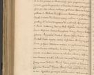 Zdjęcie nr 949 dla obiektu archiwalnego: Volumen II actorum episcopalium R. D. Petri Gembicki, episcopi Cracoviensis, locum tenente in dioecesi R. D. Alberto Lipnicki, canonico Cracoviensi post discessum R. D. Episcopi in Italiam et usque ad redditum eiusdem in Poloniam, videlicet a die 16 Novembris 1644 et per a. D. 1645 inchoative ad Septembrem. Horum videatur index ad finem huius voluminis