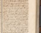 Zdjęcie nr 175 dla obiektu archiwalnego: Acta actorum, decretorum, sententiarum, erectionum, confirmationum, institutionum, resignationum, constitutionum, provisionum, quietationum, submissionum, protestationum, substitutionum R. D. Petri Gembicki, episcopi Cracoviensis, ducis Severiae in a. D. 1650 et 1651 acticatorum. Volumen V