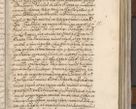 Zdjęcie nr 167 dla obiektu archiwalnego: Acta actorum, decretorum, sententiarum, erectionum, confirmationum, institutionum, resignationum, constitutionum, provisionum, quietationum, submissionum, protestationum, substitutionum R. D. Petri Gembicki, episcopi Cracoviensis, ducis Severiae in a. D. 1650 et 1651 acticatorum. Volumen V