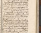 Zdjęcie nr 145 dla obiektu archiwalnego: Acta actorum, decretorum, sententiarum, erectionum, confirmationum, institutionum, resignationum, constitutionum, provisionum, quietationum, submissionum, protestationum, substitutionum R. D. Petri Gembicki, episcopi Cracoviensis, ducis Severiae in a. D. 1650 et 1651 acticatorum. Volumen V