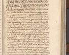 Zdjęcie nr 121 dla obiektu archiwalnego: Acta actorum, decretorum, sententiarum, erectionum, confirmationum, institutionum, resignationum, constitutionum, provisionum, quietationum, submissionum, protestationum, substitutionum R. D. Petri Gembicki, episcopi Cracoviensis, ducis Severiae in a. D. 1650 et 1651 acticatorum. Volumen V