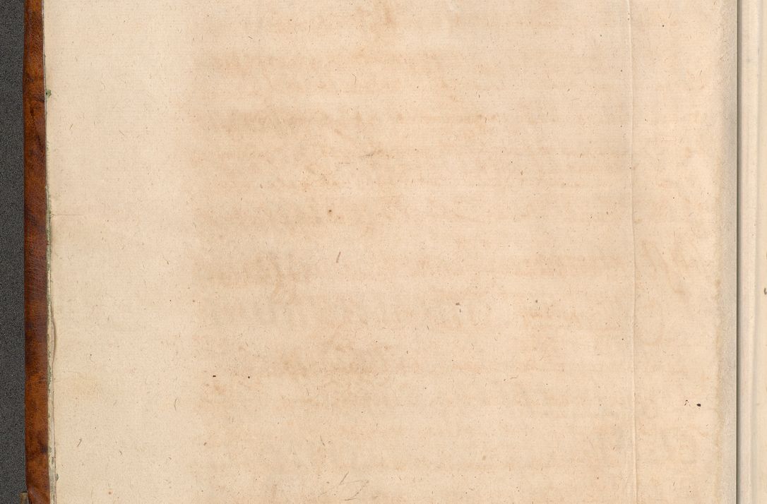 Zdjęcie nr 10 dla obiektu archiwalnego: Acta actorum, decretorum, sententiarum, erectionum, confirmationum, institutionum, resignationum, constitutionum, provisionum, quietationum, submissionum, protestationum, substitutionum R. D. Petri Gembicki, episcopi Cracoviensis, ducis Severiae in a. D. 1650 et 1651 acticatorum. Volumen V