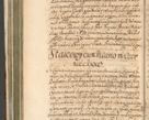 Zdjęcie nr 384 dla obiektu archiwalnego: Acta actorum, decretorum, sententiarum, erectionum, confirmationum, institutionum, resignationum, constitutionum, provisionum, quietationum, submissionum, protestationum, substitutionum R. D. Petri Gembicki, episcopi Cracoviensis, ducis Severiae in a. D. 1650 et 1651 acticatorum. Volumen V
