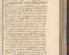 Zdjęcie nr 339 dla obiektu archiwalnego: Acta actorum, decretorum, sententiarum, erectionum, confirmationum, institutionum, resignationum, constitutionum, provisionum, quietationum, submissionum, protestationum, substitutionum R. D. Petri Gembicki, episcopi Cracoviensis, ducis Severiae in a. D. 1650 et 1651 acticatorum. Volumen V