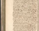 Zdjęcie nr 316 dla obiektu archiwalnego: Acta actorum, decretorum, sententiarum, erectionum, confirmationum, institutionum, resignationum, constitutionum, provisionum, quietationum, submissionum, protestationum, substitutionum R. D. Petri Gembicki, episcopi Cracoviensis, ducis Severiae in a. D. 1650 et 1651 acticatorum. Volumen V
