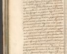 Zdjęcie nr 226 dla obiektu archiwalnego: Acta actorum, decretorum, sententiarum, erectionum, confirmationum, institutionum, resignationum, constitutionum, provisionum, quietationum, submissionum, protestationum, substitutionum R. D. Petri Gembicki, episcopi Cracoviensis, ducis Severiae in a. D. 1650 et 1651 acticatorum. Volumen V